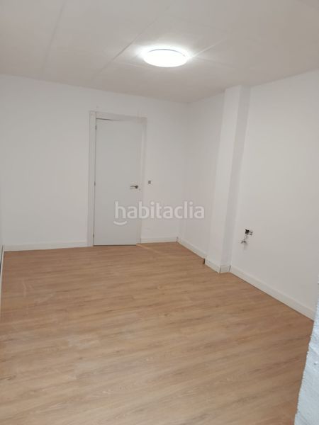 Foto 80c36571-14da-40d5-823e-28e69472e2e3. Casa a Alcanar