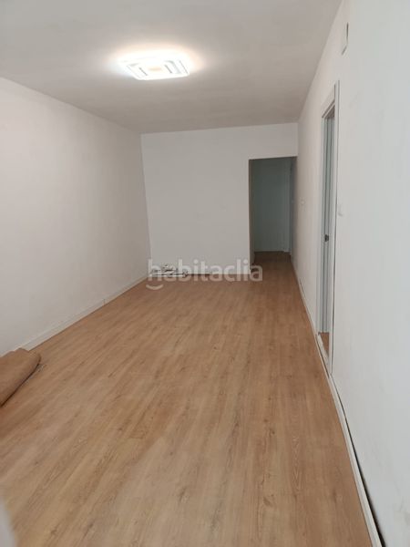 Foto 8520eac7-bda4-46a8-876e-9089fe7a5668. Casa a Alcanar