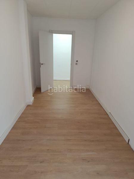 Foto 89264f83-4453-441a-92b7-ab088dd9b280. Casa a Alcanar
