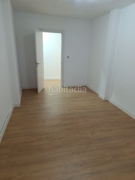 Foto 91b8a9d3-90d6-4e1a-b511-57b08ddc3a10. Casa a Alcanar