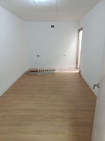 Foto b836a79c-75db-4fc2-8ce1-b0a3a1ced287. Casa a Alcanar