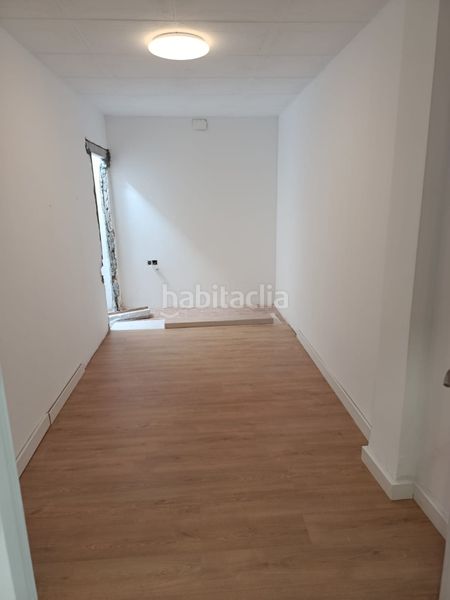 Foto c27c989a-9f95-4bd9-b971-26467cc093f8. Casa a Alcanar