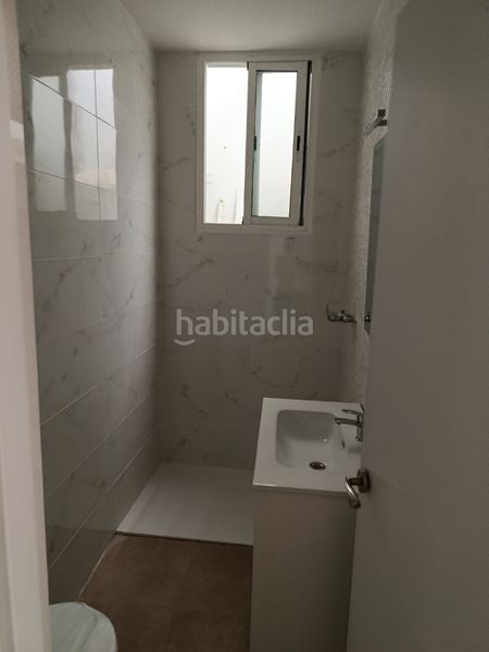 Foto cd8d99e1-4c3b-452f-ab91-6dc52b7475ef. Casa a Alcanar