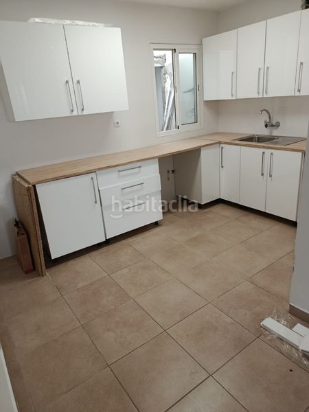 Foto dbed9e23-9afd-4b6c-8059-bc4dfe44b7b7. Casa a Alcanar