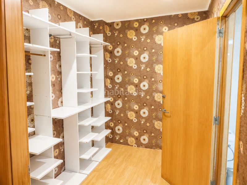 Foto 0c8df765-7ea4-4cad-8ac4-9215c73f57cf. Chalet in carrer dels alfacs 4 in Alcanar