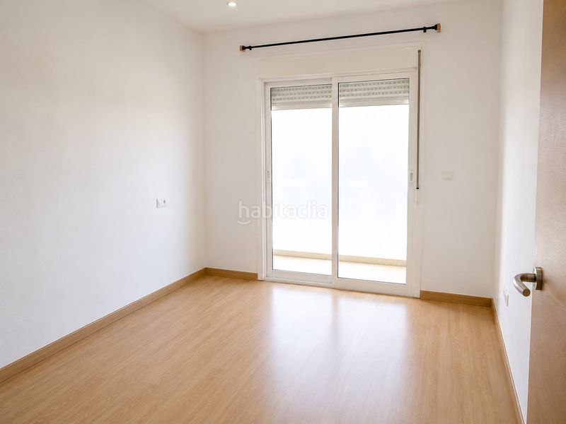 Foto 3a20fbaa-4dac-45f0-8392-a56e3eecac48. Chalet in carrer dels alfacs 4 in Alcanar