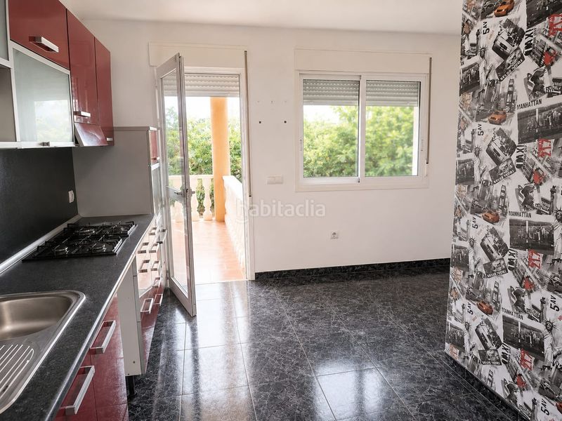 Foto 501b4bb4-c48b-43c1-9ee9-fd09829c0b69. Chalet in carrer dels alfacs 4 in Alcanar