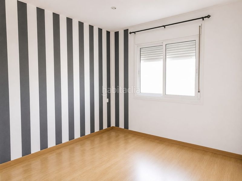 Foto 77daa16a-6a8a-4ba0-a38b-52e967ac0982. Chalet in carrer dels alfacs 4 in Alcanar