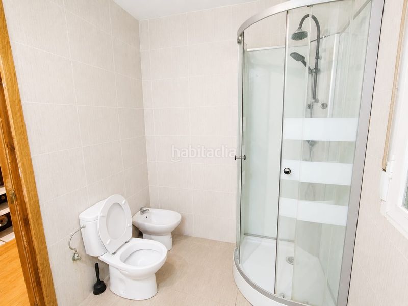 Foto b81d4545-09fe-4acd-a794-2701ffe2ae67. Chalet in carrer dels alfacs 4 in Alcanar