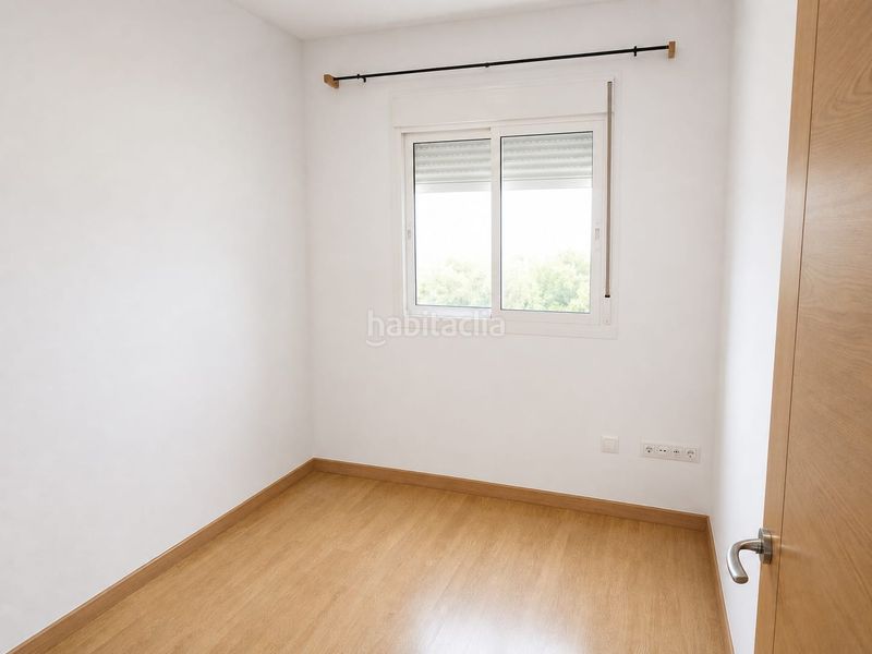Foto d0233efa-ee0d-45df-914b-1e7419cae9c6. Chalet in carrer dels alfacs 4 in Alcanar