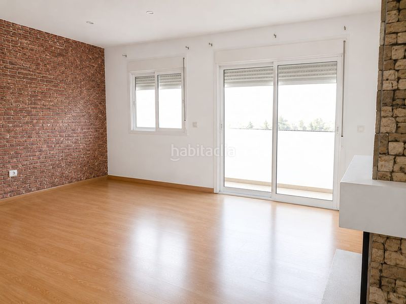 Foto e8977d27-2e4f-47be-a087-6f8cb9f07ee4. Chalet in carrer dels alfacs 4 in Alcanar
