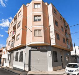 Pis a Carrer de Ramon Salas 74