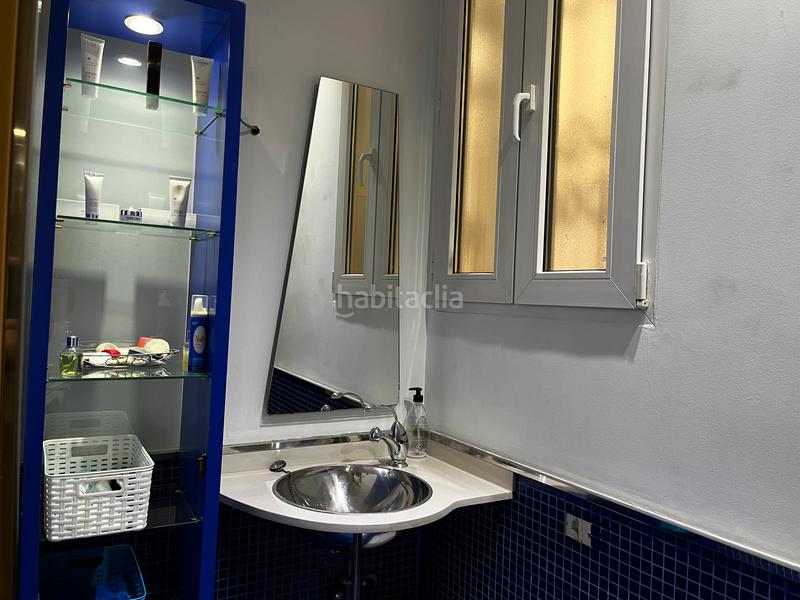 Foto 2cd7df0e-4b3b-43a3-95bf-3fac9a0289d4. Alquiler local comercial local exclusivo en Orihuela ciudad Orihuela