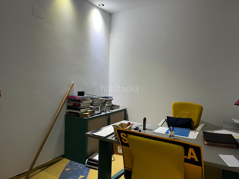 Foto 69b8f356-5c7f-43d7-907e-fe6624aac563. Alquiler local comercial local exclusivo en Orihuela ciudad Orihuela
