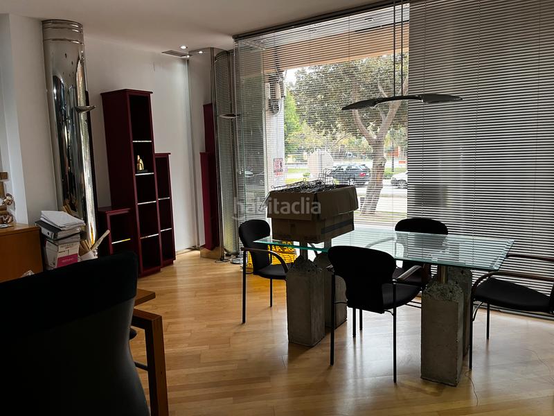 Foto e03faad8-a051-4f46-b40d-bb9866bb5d91. Alquiler local comercial local exclusivo en Orihuela ciudad Orihuela
