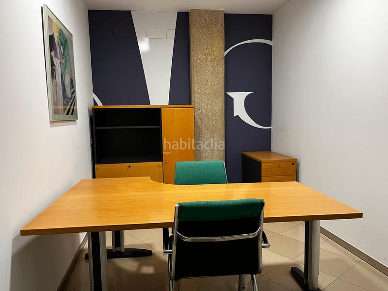 Foto ef5e77cb-c494-4ff2-9e12-2469d96e7168. Alquiler local comercial local exclusivo en Orihuela ciudad Orihuela