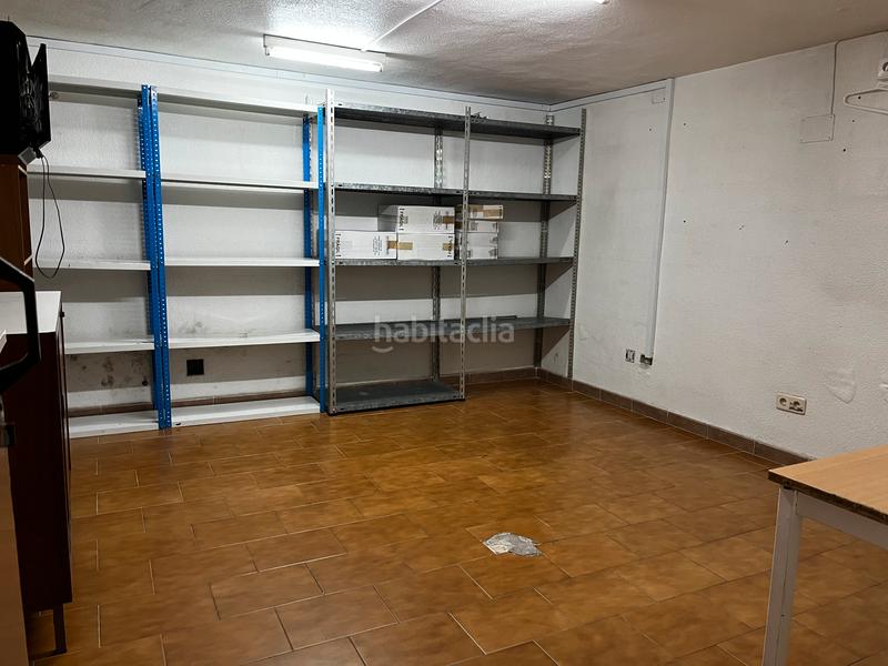 Foto 1f6cecad-7099-4b5c-8fc4-8ce2a194cad3. Alquiler local comercial  en Orihuela ciudad Orihuela