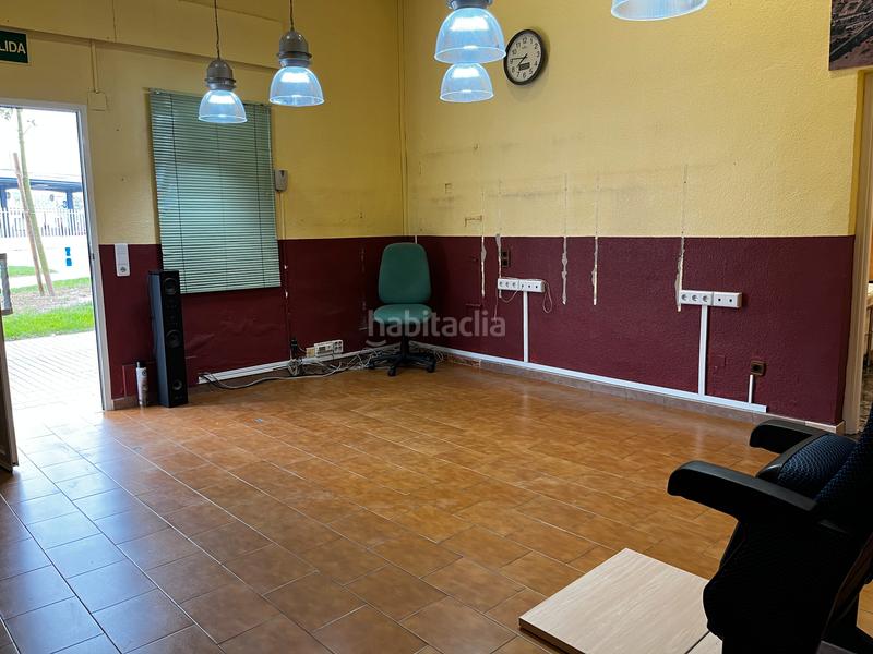 Foto 46ab37f2-cca0-4a0d-95ad-c3b2b0331a93. Alquiler local comercial  en Orihuela ciudad Orihuela
