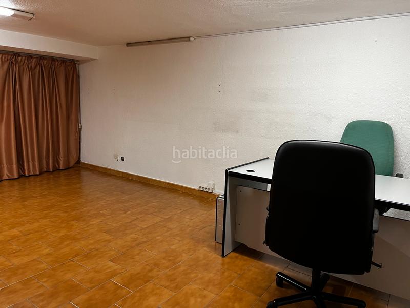 Foto a78053c6-0b57-48df-aef5-249b97038fdb. Alquiler local comercial  en Orihuela ciudad Orihuela