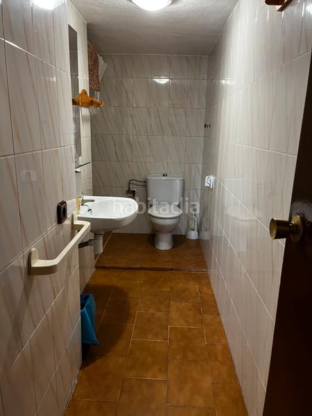 Foto 31640069-de34-4332-a8c2-1f234a0c29e1. Lloguer local comercial a Orihuela ciudad Orihuela