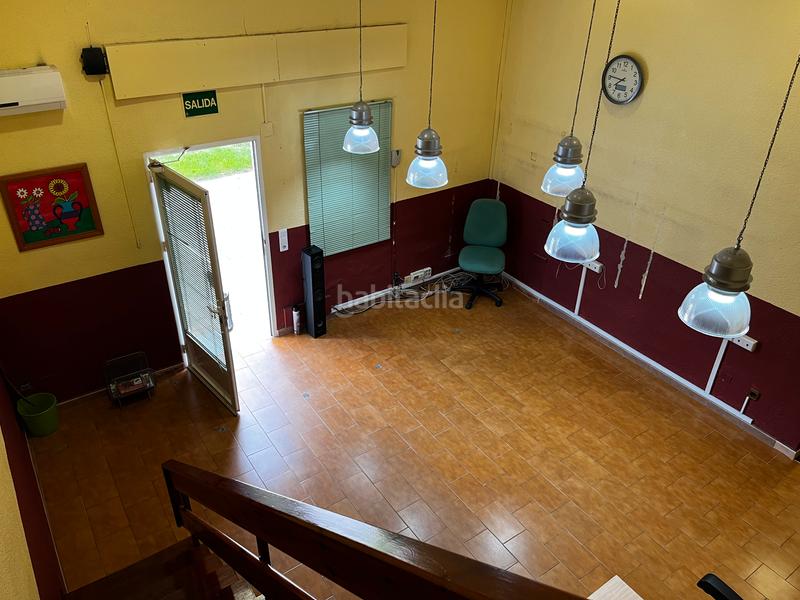 Foto 13aa8695-71cd-401b-9a13-69de559e58e7. Location local commercial dans Orihuela ciudad Orihuela