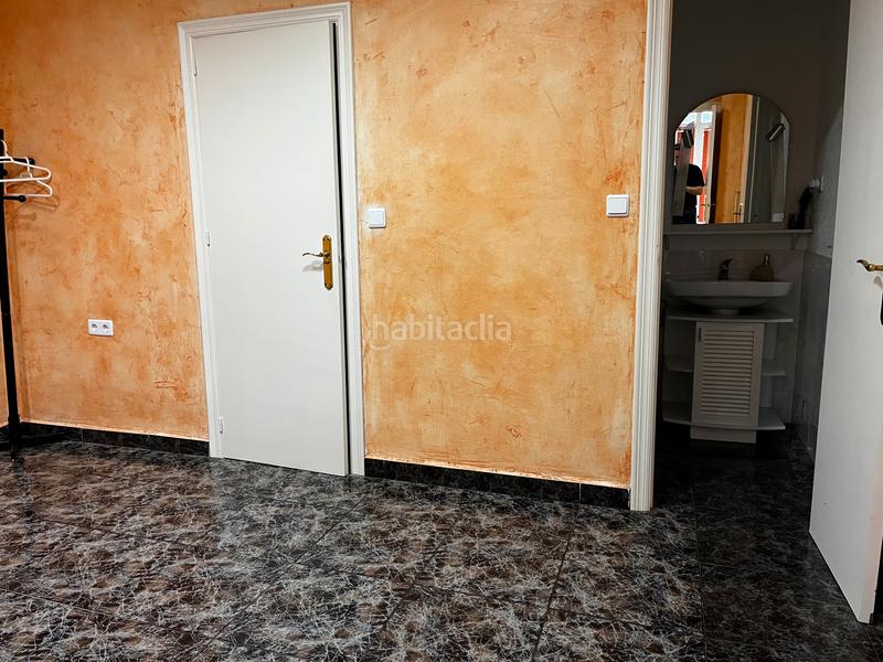 Foto 46069667-3dc0-4ea4-90b4-bf85b113a030. Location local commercial dans Orihuela ciudad Orihuela