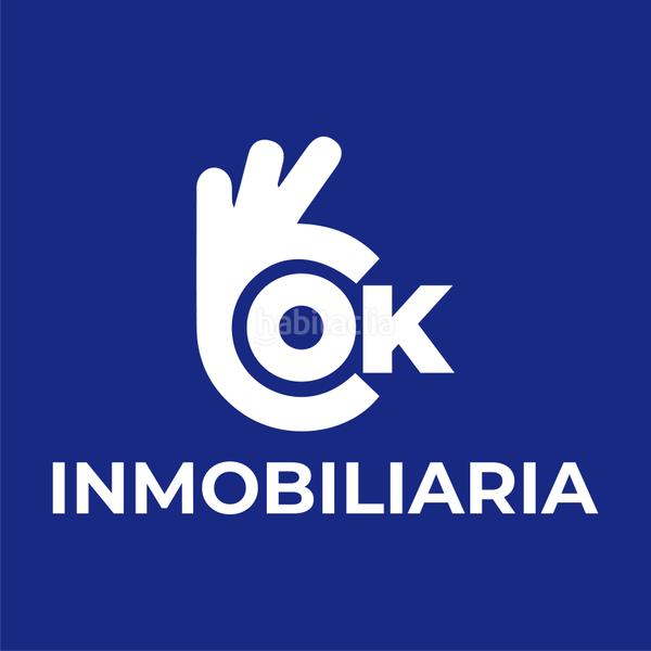 Foto d8138989-b14a-4832-a0e5-5dcb8209d6a4. Location local commercial dans calle alcázar de toledo 1 dans Orihuela