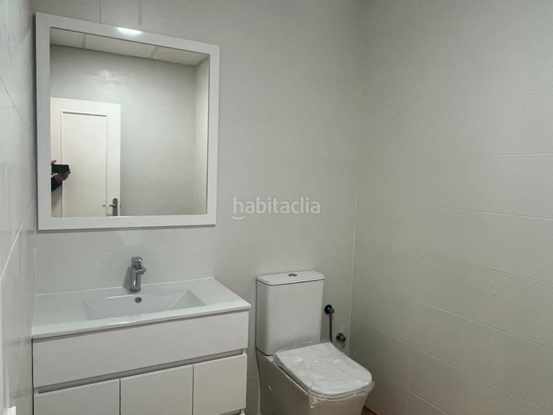 Foto a15d86b4-1568-464e-a04e-d6d069f5d107. Miete geschäftsraum in calle alcázar de toledo 1 in Orihuela