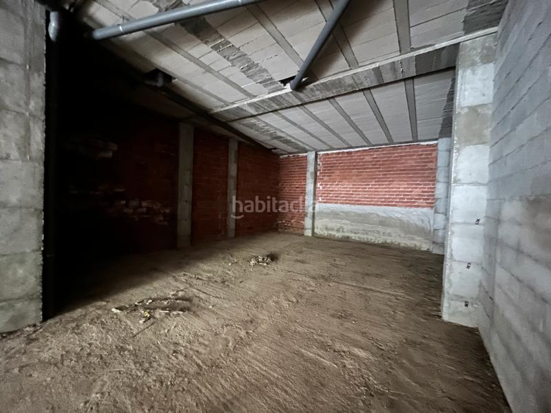 Foto 3d4e1a6c-5031-4362-97ee-d6e523aa8b12. Lloguer local comercial a calle extremadura 9 a Orihuela ciudad Orihuela