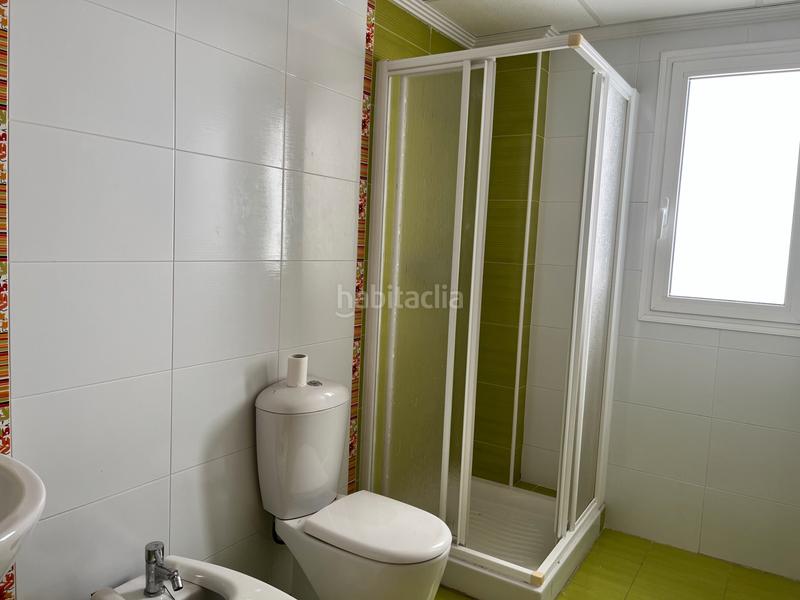 Foto 0409ecd4-7dbc-42e6-8d6b-eb046d19070a. Appartamento in calle san francisco 31 in Orihuela ciudad Orihuela