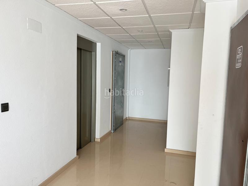 Foto 0ebb70e3-e5e4-48c7-930f-19f73a14b3d5. Appartamento in calle san francisco 31 in Orihuela ciudad Orihuela