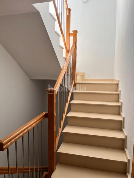 Foto 1397d9f9-e0fc-4dd7-b807-c9b27c64231c. Appartamento in calle san francisco 31 in Orihuela ciudad Orihuela