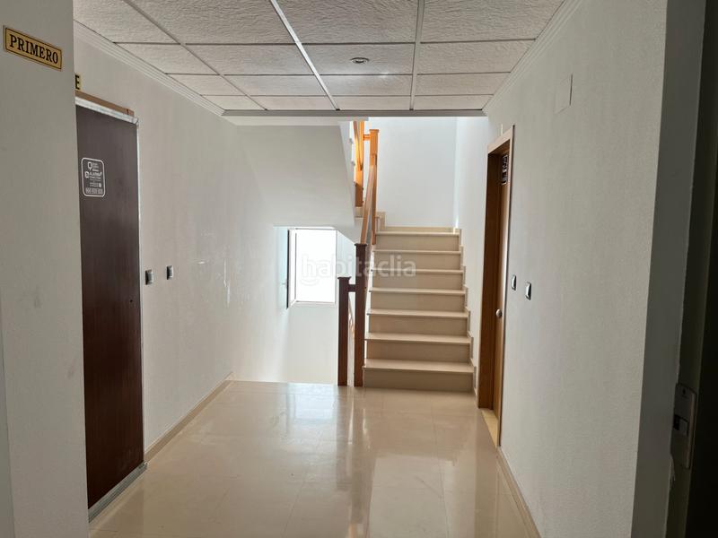 Foto 16abeacd-426e-4fc6-b869-fcd7712b6d5a. Appartamento in calle san francisco 31 in Orihuela ciudad Orihuela