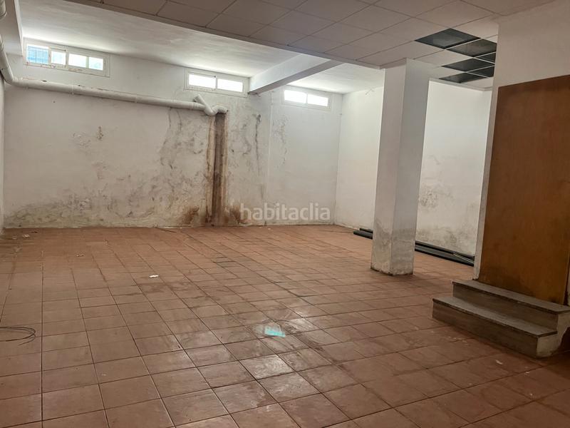 Foto 22ad3989-fbc1-493d-8505-a2c8b79b9e14. Appartamento in calle san francisco 31 in Orihuela ciudad Orihuela