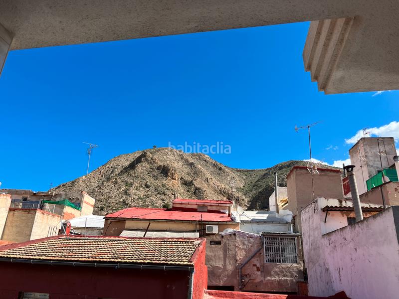 Foto 2ba6cc2f-ed8f-4779-b6bc-66bfdb074457. Appartamento in calle san francisco 31 in Orihuela ciudad Orihuela