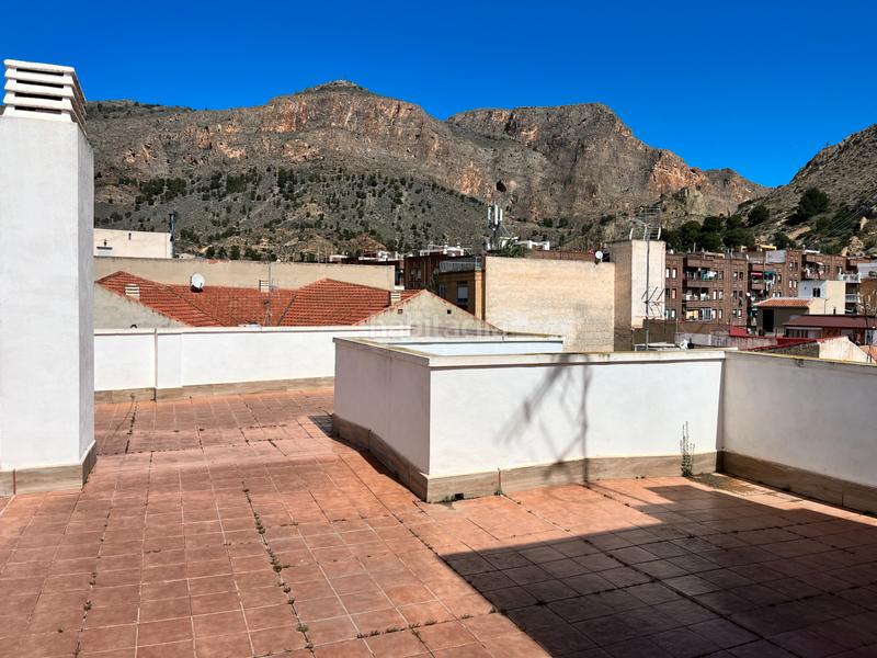 Foto 3502b21c-7366-4bf3-b679-a93b0ac68245. Appartamento in calle san francisco 31 in Orihuela ciudad Orihuela