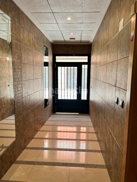 Foto 3c057ff0-060f-4037-b501-a6b07b73464e. Appartamento in calle san francisco 31 in Orihuela ciudad Orihuela