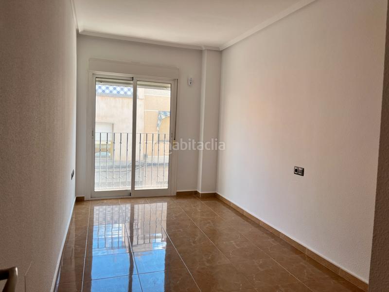 Foto 3d06f6a8-1c0e-446d-b5e2-76e4181a874d. Appartamento in calle san francisco 31 in Orihuela ciudad Orihuela