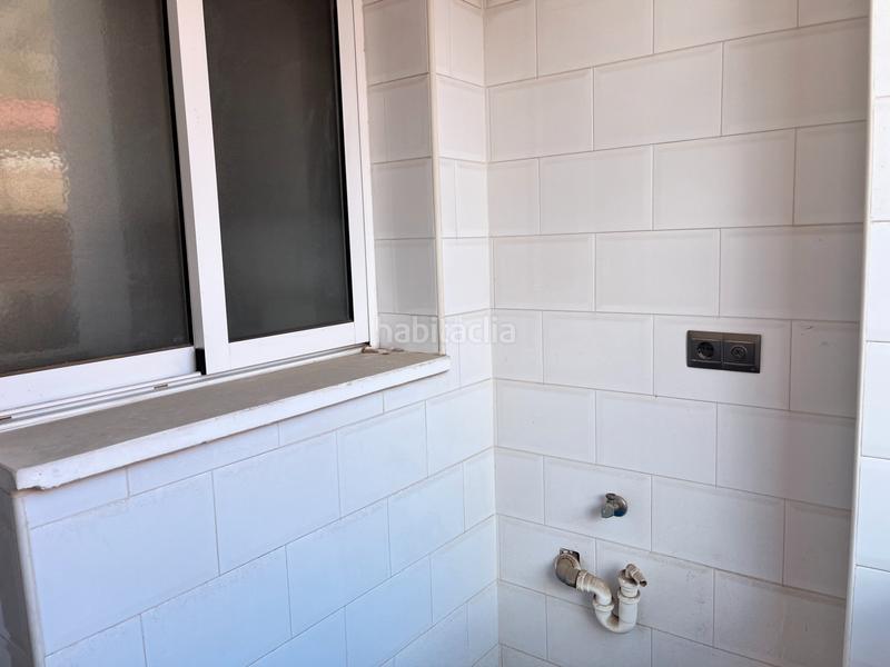 Foto 639f0eeb-6310-4ad6-a652-79e4984c740c. Appartamento in calle san francisco 31 in Orihuela ciudad Orihuela