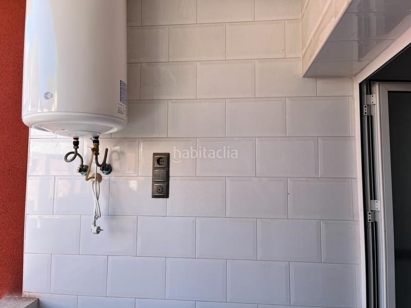 Foto 7b6f4846-938f-4ef3-82c7-46ab7b45de8f. Appartamento in calle san francisco 31 in Orihuela ciudad Orihuela