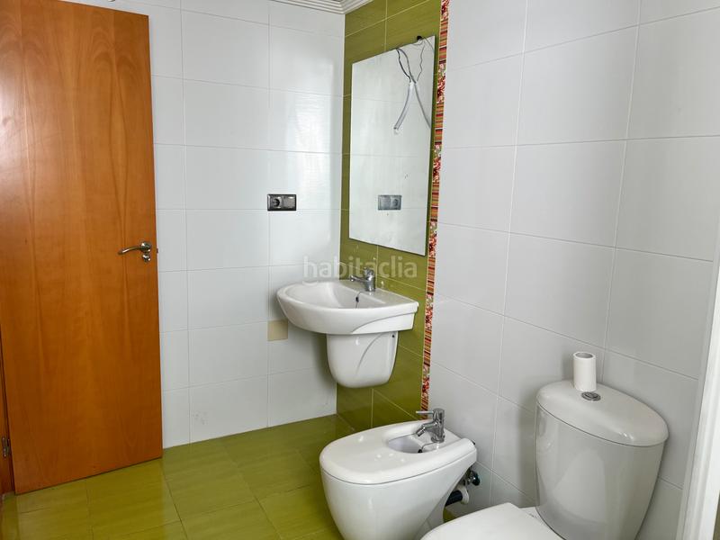 Foto 7fcb9bed-8713-47ab-a502-36e99f6295ee. Appartamento in calle san francisco 31 in Orihuela ciudad Orihuela