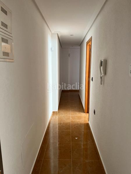 Foto 88789aca-85f1-40c3-a593-6e334b85dcd8. Appartamento in calle san francisco 31 in Orihuela ciudad Orihuela