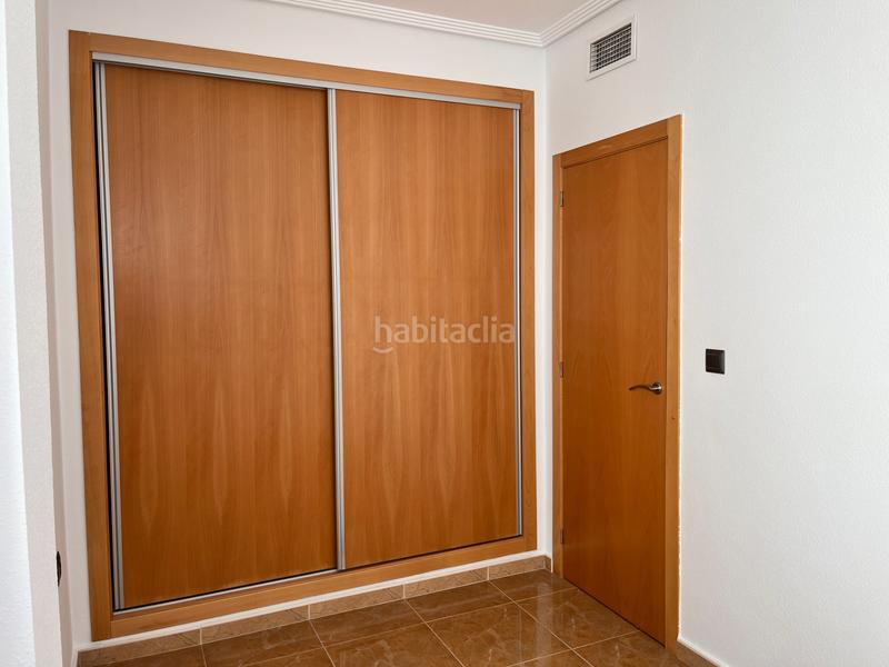 Foto a0e07281-23e9-49fe-8014-4428c2b6bc3c. Appartamento in calle san francisco 31 in Orihuela ciudad Orihuela