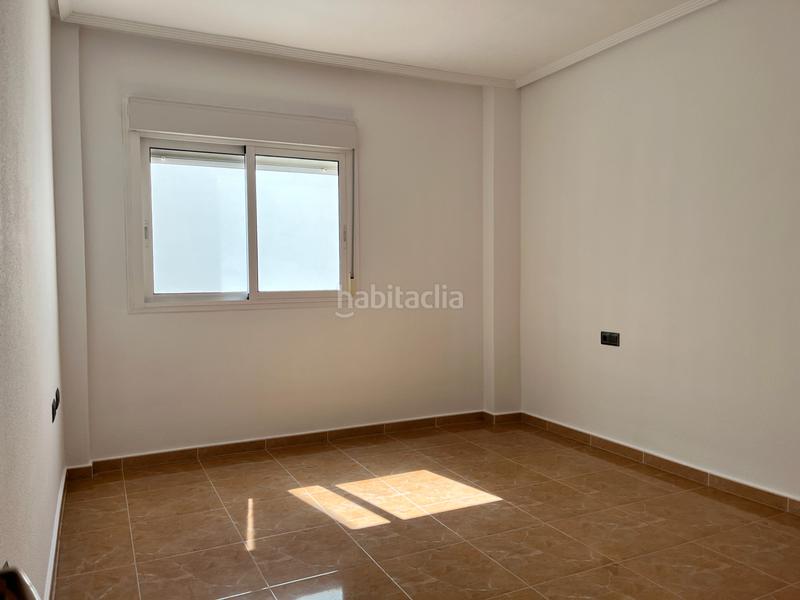 Foto ac7e3335-49a5-48b5-9ccc-07644783b4b9. Appartamento in calle san francisco 31 in Orihuela ciudad Orihuela