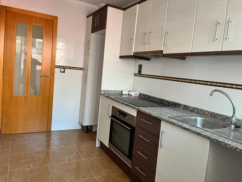 Foto b2079eed-32bc-4762-a12f-dd6294240439. Appartamento in calle san francisco 31 in Orihuela ciudad Orihuela