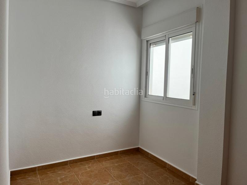 Foto b7425620-a89a-438d-8f57-99d24690e392. Appartamento in calle san francisco 31 in Orihuela ciudad Orihuela