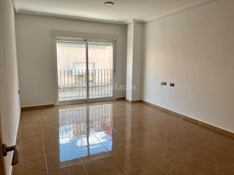 Foto b99ccf8f-20e7-43fe-8236-c45401f86b35. Appartamento in calle san francisco 31 in Orihuela ciudad Orihuela