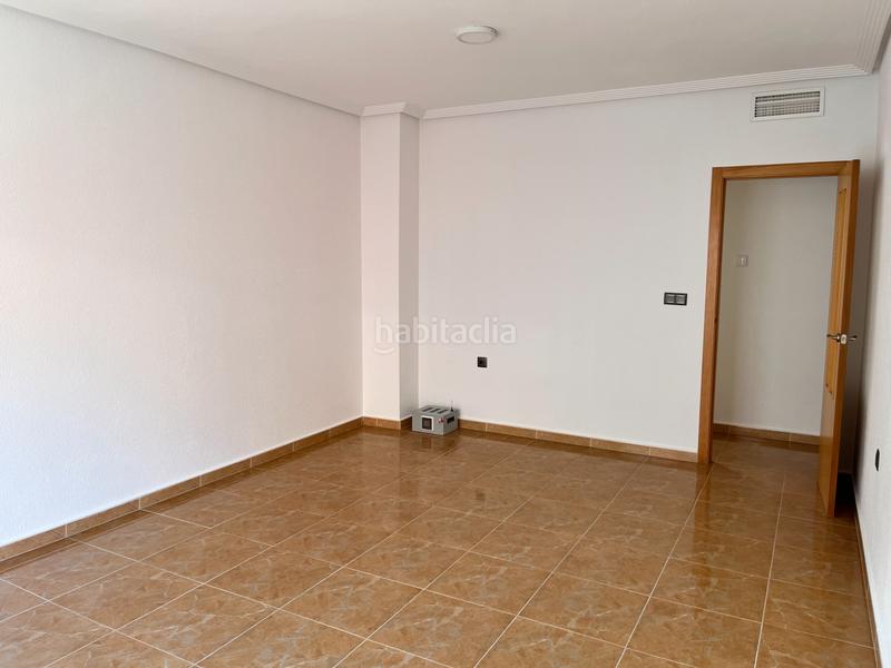 Foto c5a94c86-6457-4244-a241-db4bbf9b16f3. Appartamento in calle san francisco 31 in Orihuela ciudad Orihuela