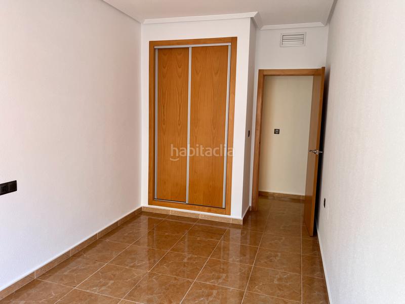 Foto d7727225-2da5-4a6d-b8a2-eefeac7721c3. Appartamento in calle san francisco 31 in Orihuela ciudad Orihuela