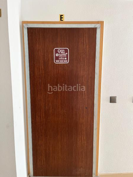 Foto e915ed5d-789e-4b8e-a339-fe640ab434e3. Appartamento in calle san francisco 31 in Orihuela ciudad Orihuela